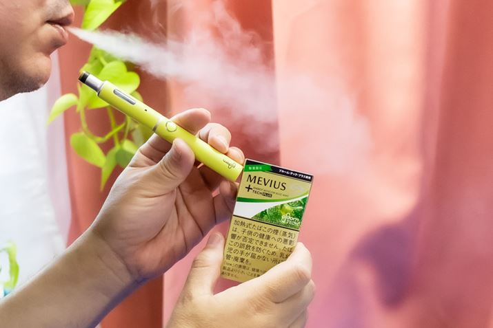 ���ߐ؂��������ł��j�I�C���قƂ�ǋC�ɂȂ�Ȃ�