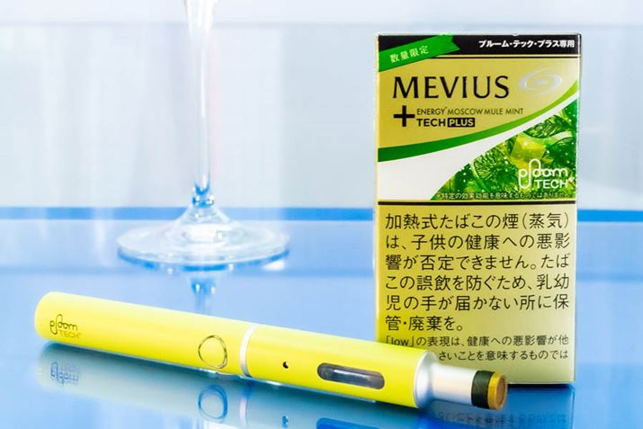 ��������u�₩�Ŗ��l�󂯂��閡