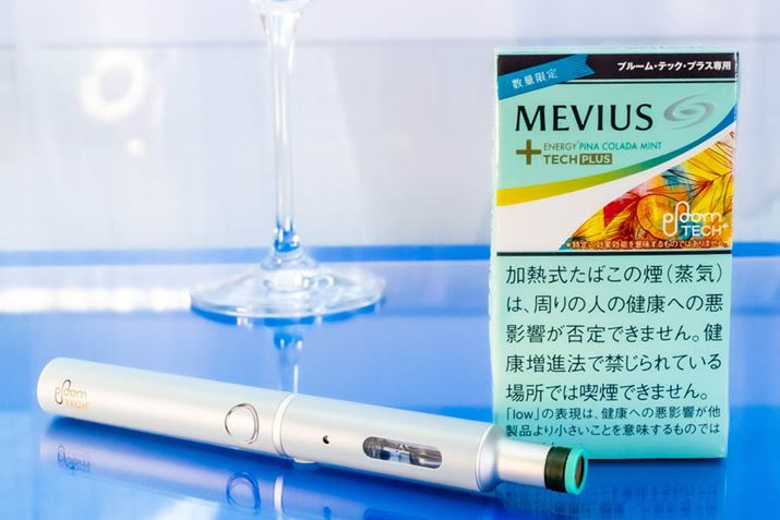 �R�R�i�b�c�����Ȑl�͔�����ׂ�