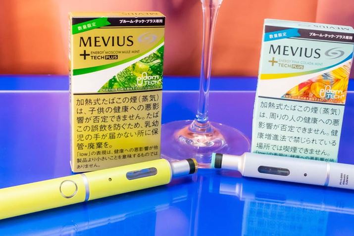 ����������ƕ]������Ă������u�v���[���E�e�b�N�E�v���X�v