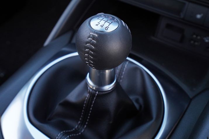 }c_E[hX^[@6MTf̃Vtgmu