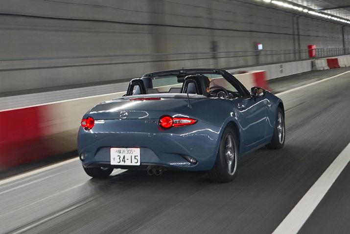 ẙJeՂŁAI[vGAhCuyɊy߂܂