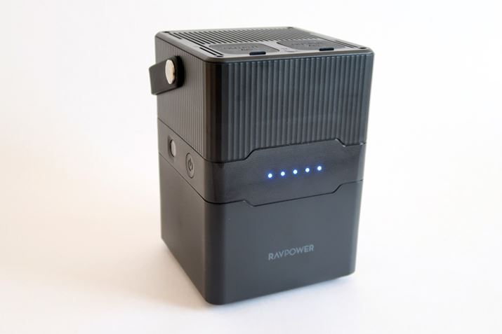 RAVPoweȑ^|[^uduRP-PB187vBsz艿i29,999~Oiōj