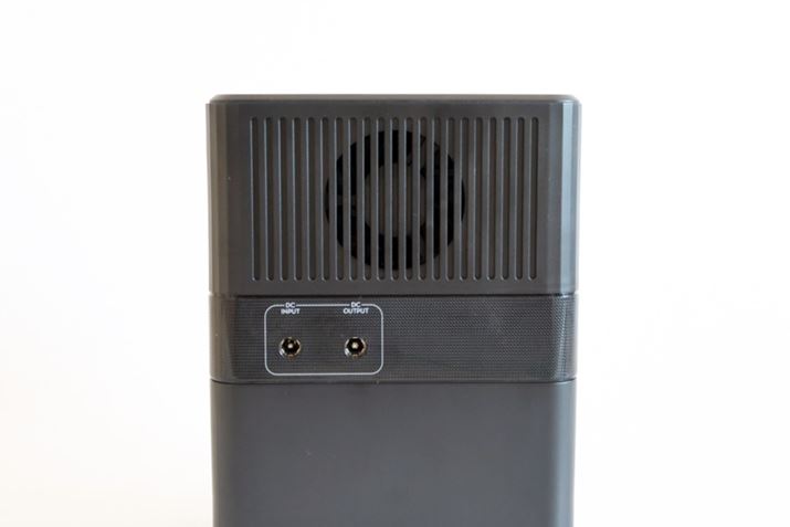 DC͍͂ő60Wi12V-24V/3-4.4AjAo͍͂ő120Wi12V/10Aj