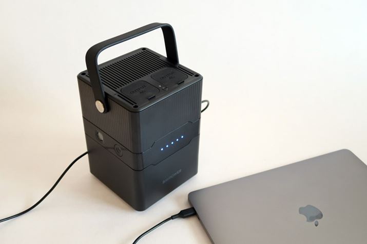 MacBook Pro 13C`4t[dł