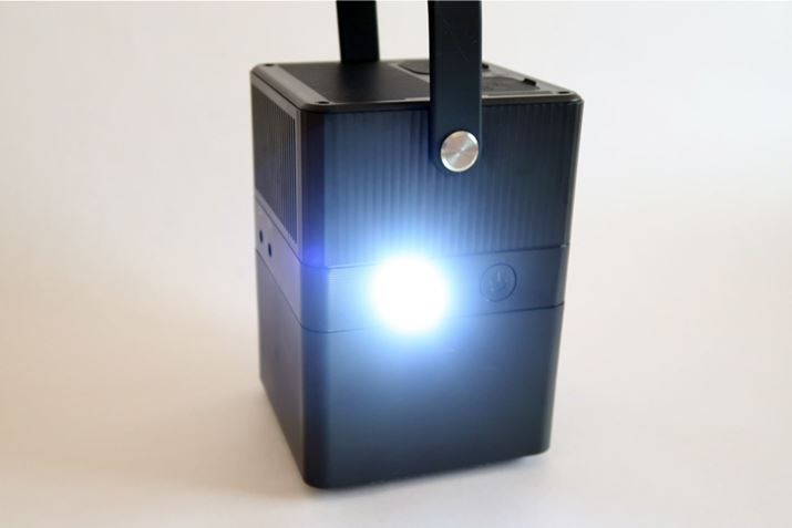 ʂɂLEDCgĂBAEghA͂AhЗp̔dƂĂg