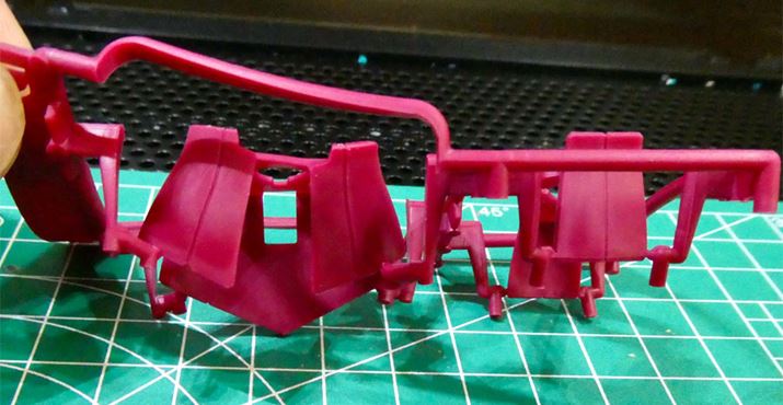 炪fނ̃XJ[gp[cBɂƋȂ炩ł