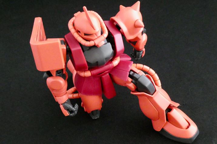 rĂXJ[gɊA݂Ƀ|[WOł悤ɂȂ܂