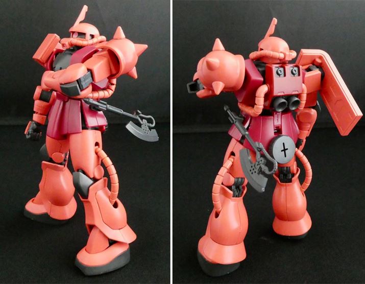 dp[cɕςƁATChɃq[gz[N[p[cAɃ}KWt悤ɂȂ܂