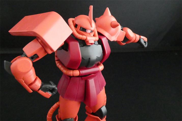 ẼV[hBŘrɊ邱Ƃ܂