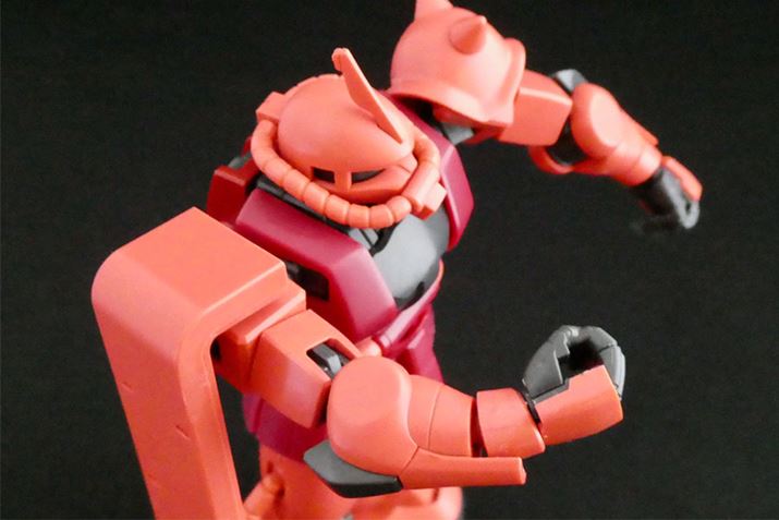 BGŃK_ɂA񕔕̈oBƂɕ֗ł