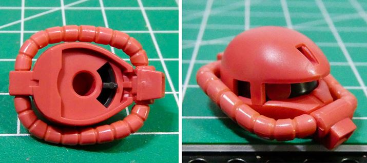 mAC͓̃p[c𑀍삷邱Ƃŉ܂BŖڐR