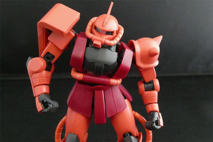 ɉɂ̂ŁAȂ_ȃ|[WO\