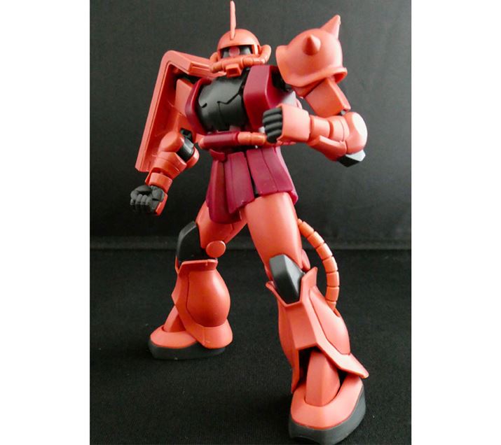 HG̃KvŎvʂ̃|[WOł̂͂ƂĂył