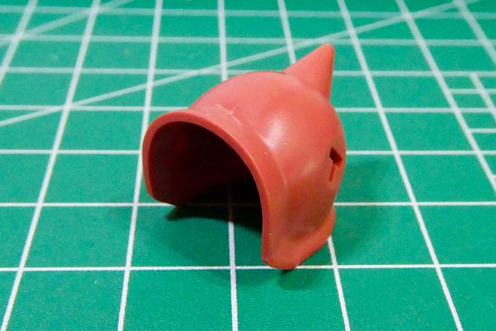 ̃XpCNA[}[͂ЂƂ̃p[cɂȂĂāAŏ獇킹ڂ܂