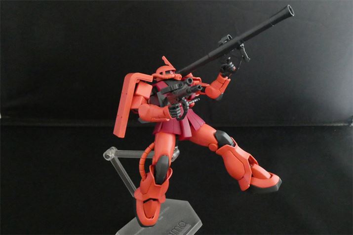 ł킪Ăp[ctBł͂ȂłÂ悤ȗ蕐\