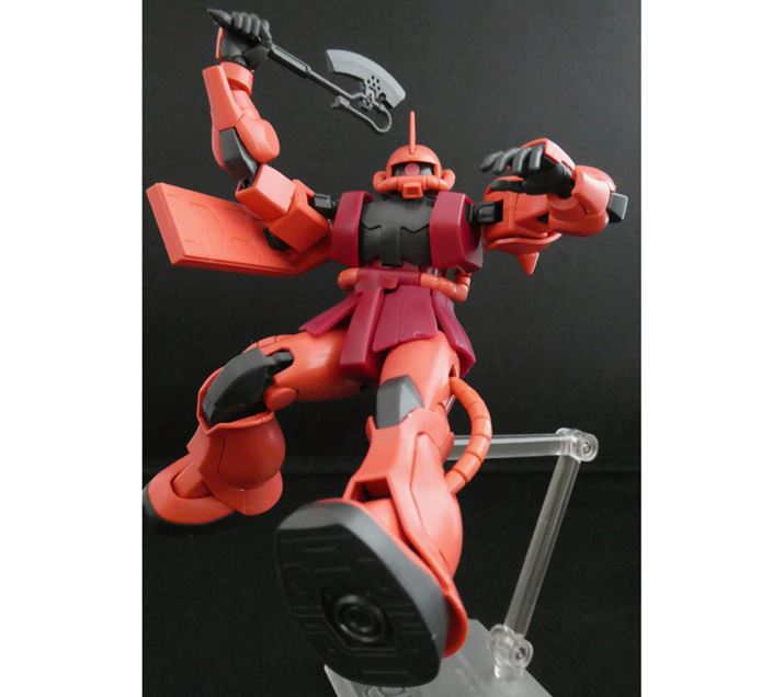 q[gz[N͍EǂłĂ܂Bp̕p[ctĂ܂