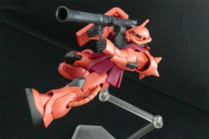 ł̃V[ȂǂXgXȂAX[YɍČł̂Ƃ