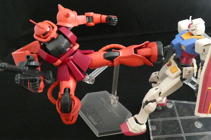 BGŃK_ƕׂĔ͂V[ŏ肽ł