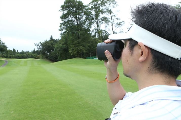 ɂAyʁBdʂ232gƃhCo[y߁At@C_[̂₷ł