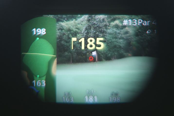 F̐l\΃sƔF؋BoCu[VsFƂĂ܂