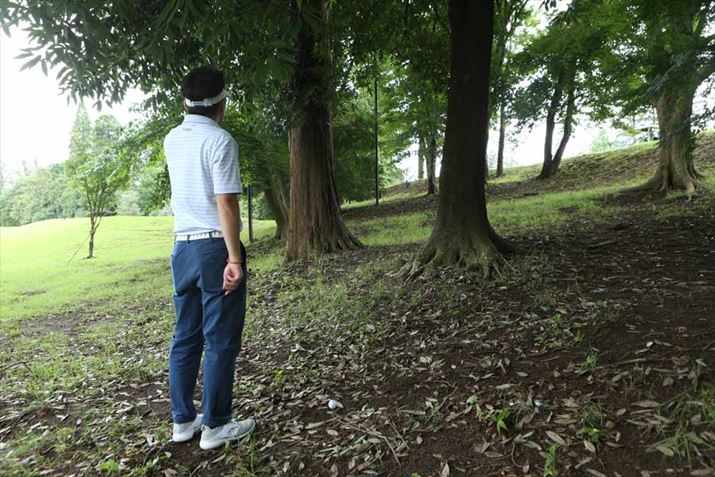 ̂悤ɁAs܂Ȃ󋵂Ŗ𗧂܂