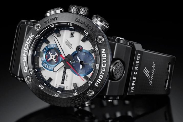 uGWR-B1000HJ-1AJRv^126,500~