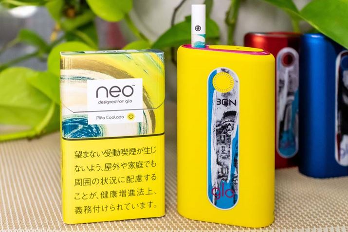 xCvLbhłlC̃RRibc×pC̃JNe