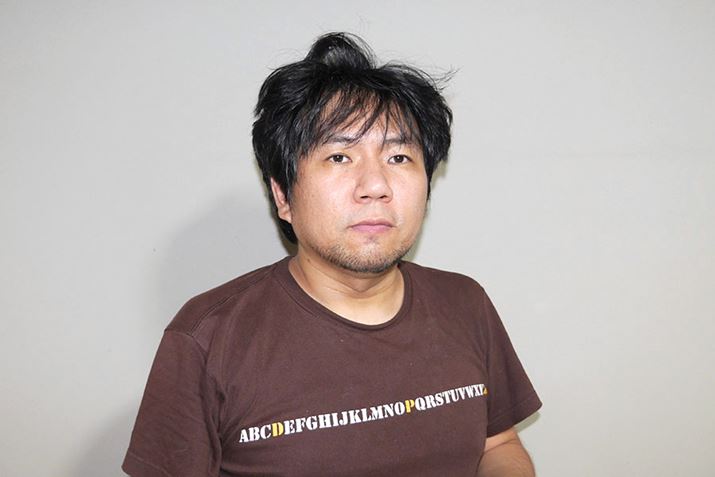 �������c�c