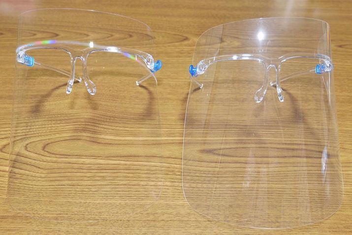 2��ނ���A�����uYF-850L�v�A�E���uYF-800L�v�ł�