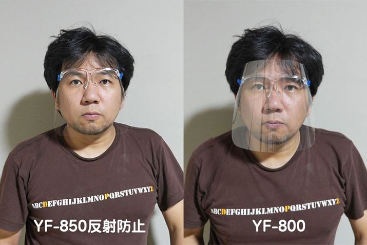 �r�r�邭�炢�̍����I