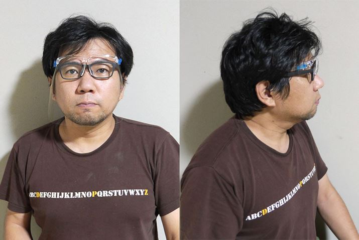 ���Ȃ݂ɁA���́u���y�ʃt�F�C�X�V�[���h�O���X�v�̓��K�l�̏ォ�瑕�����邱�Ƃ��\