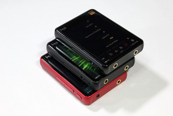 wbhzo͕Ȃǂׂ̍ȃfUCق͂̂́A{IȃTCYfUC3fʂ