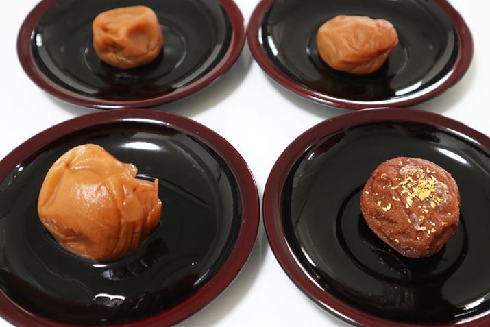 iЂƖႤ~HהׂĂ݂܂