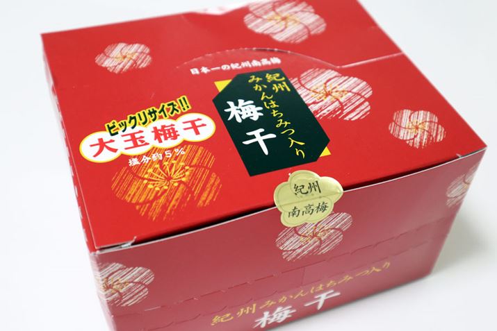 َq݂̔I urbNTCYIvƂ[hCɂȂ܂B101,500~قǂł