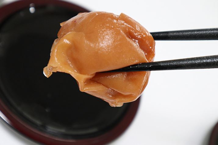 ŎグƂƂāA`ۂۂ܂BW[V[I