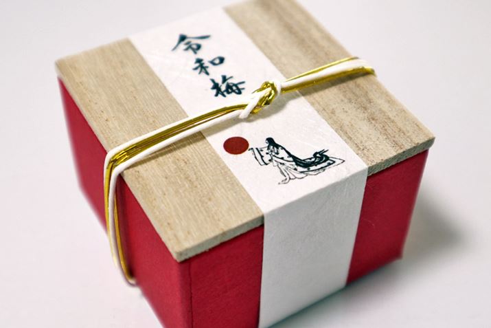 ߂ፂ̂ÂЂTCỸpbP[Wł