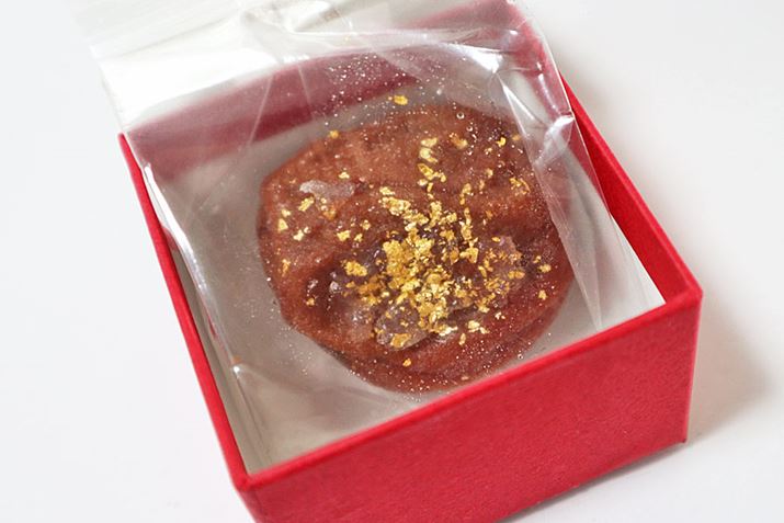 ɕ݂قǂƁA1Ŕ̒ɌNՂĂ܂I