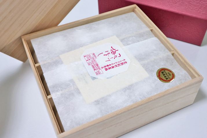 ܂̎pȂI 蕨ɂ悳łˁcc