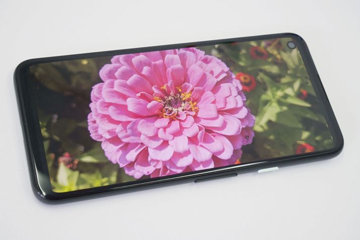 fBXvC邭ALCȂ߁Afӏ܂Q[pɂɃvClɂ̓sb^ł