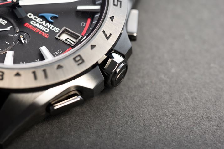 蓮̎킹XgbvEHb`̑\