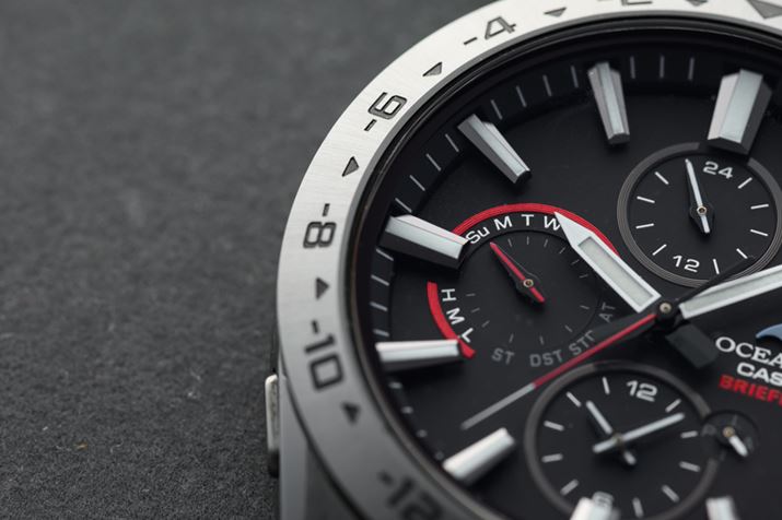 Ǝ̃\[[[dVXee@\悭쓮