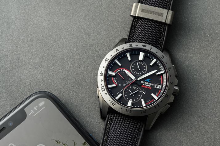 uX}[gtHN@\vŁAɎg₷֗ɁI