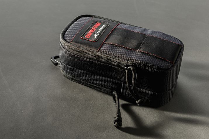 Ԃ錘SȁuGAoXeBbNiCv|[`