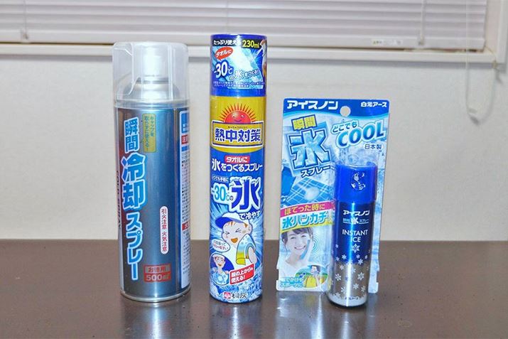 uuԗpXv[vu^IɕXXv[vuuԕXXv[vł