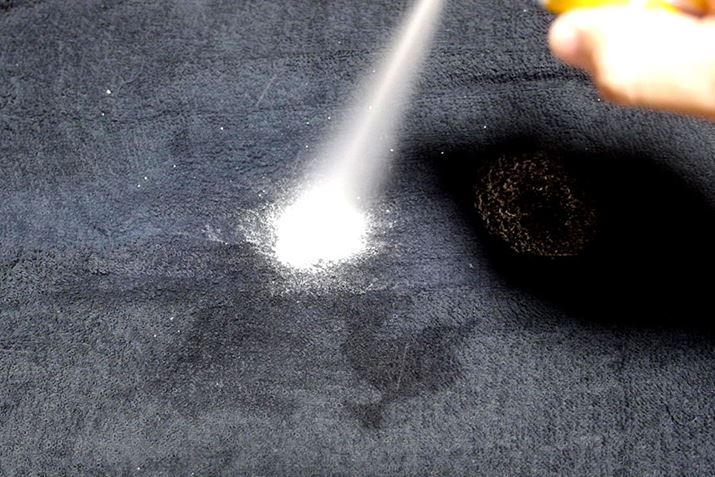 Ƃ킯ŁA^Iɂꂼ̃Xv[VS[bƕ˂Ă݂Ƃcc