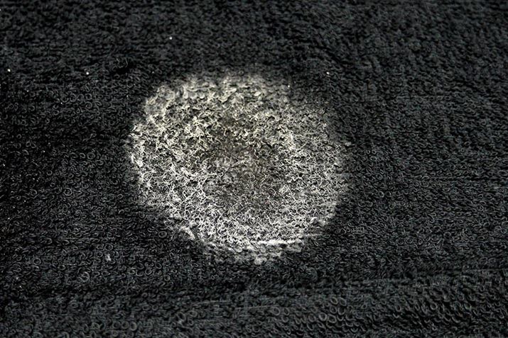 uuԗpXv[v́A^Ȉɑ肽悤Ȋ