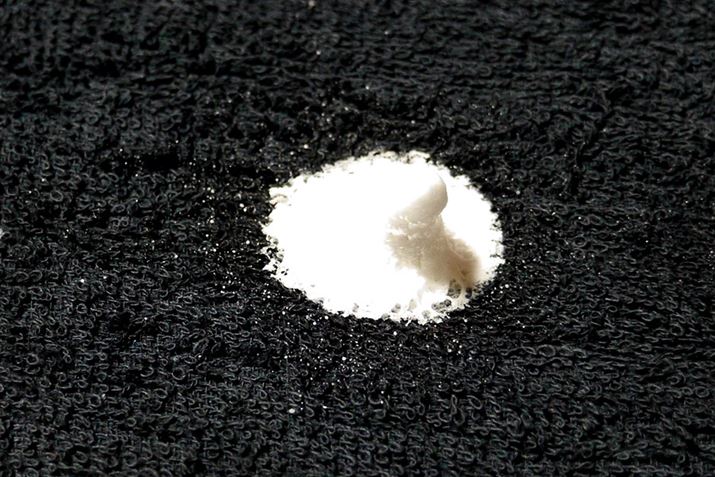 u^IɕXXv[v́AςႪł܂悤ȁAƂXłĂ܂