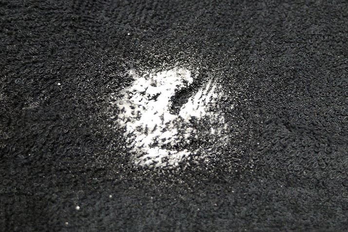 uuԕXXv[v́AXƂ͕ႪU悤ȏԂ