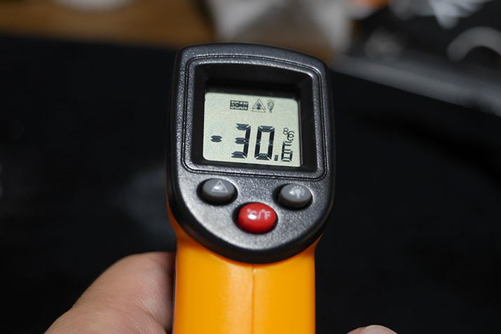 ꂼAԉxႢꏊTAvĂ݂Ƃcc